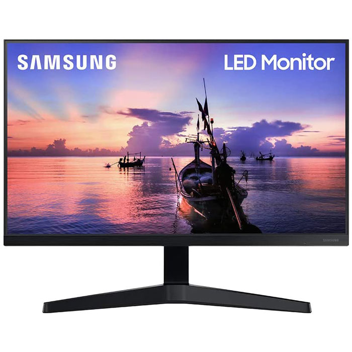 مانیتور 24 اینچ سامسونگ مدل LS24C310